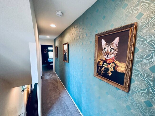 Foto del edificio - 810 24th Ave S