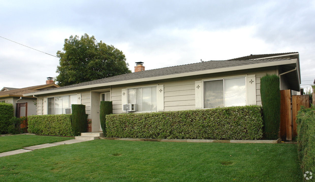 Building Photo - 120 Kiely Blvd