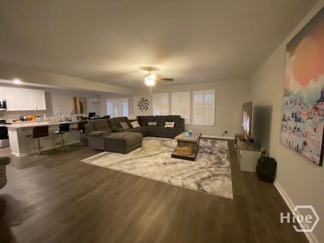 Building Photo - 108 Dunnoman Dr