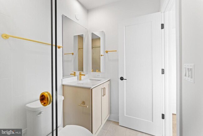 Building Photo - 5502 Topaz Ln