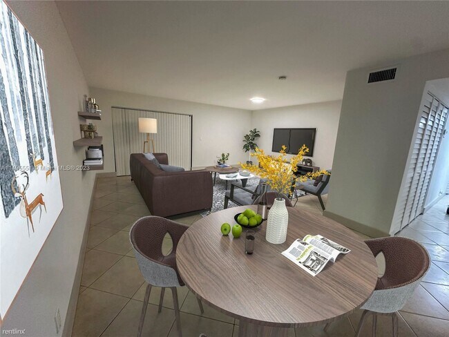 Foto del edificio - 3 br, 2 bath House - 3750 NW 115th Way # 3-1