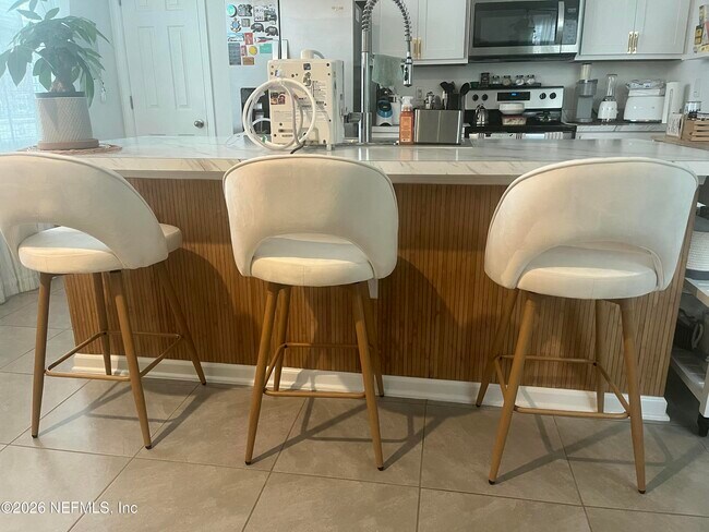 Foto del edificio - 4935 Nebula Ln