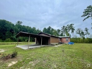 Building Photo - 275 Wineson Dr