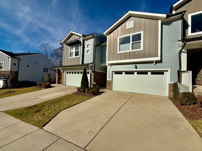 Photo - 254 Deardom Wy (Chapel Hill, NC)