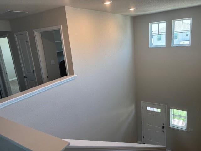 Foto del edificio - 125 Mason Hl Ln