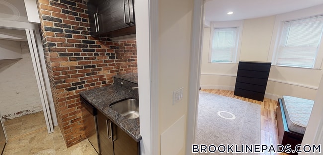 Foto del edificio - 69 Babcock St