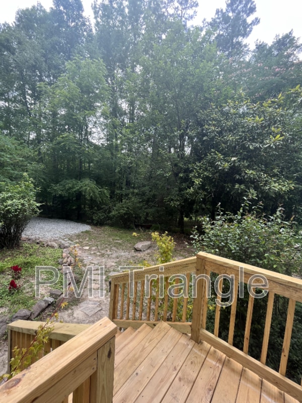 Building Photo - 794 Pittard Sears Rd