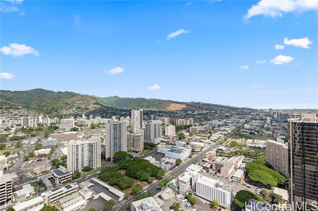 Foto del edificio - 1515 Liona St