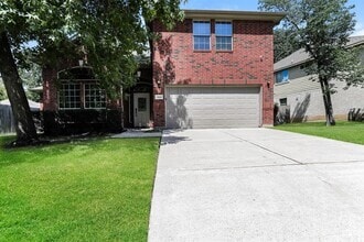 Building Photo - 13626 Summer Hill Dr