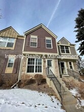 Building Photo - 2626 E Nichols Cir
