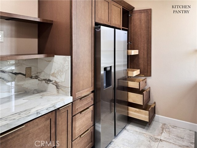 Building Photo - 312 Torito Ln