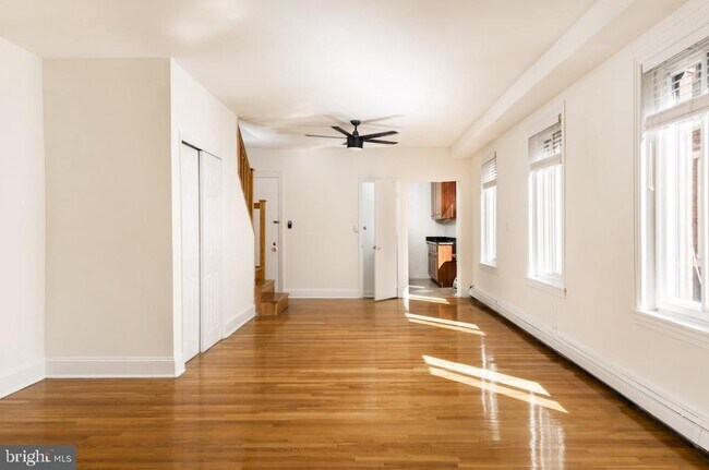 Foto del edificio - 1912 Spruce St