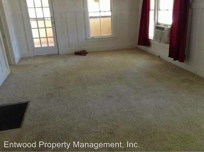 Foto del edificio - 354 Humboldt Ave