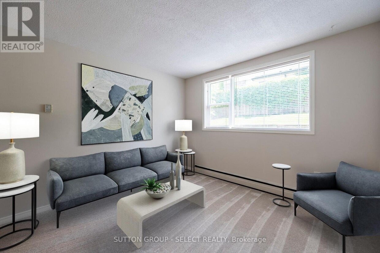 Photo principale - 101 CARTWRIGHT St