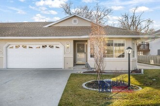 Building Photo - 2850 Bannock Hwy