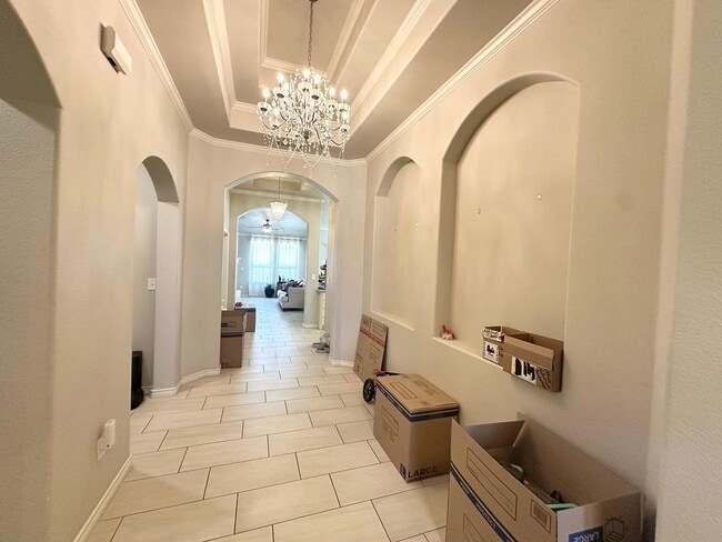 Building Photo - 4 Bedroom 2 Bathroom Property Ready to Rent!