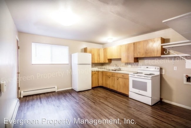 Building Photo - 1110 Gard Pl