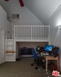 Primary Photo - 50 Holden St
