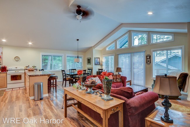 Building Photo - 1 br, 1 bath House - 477 Race Road