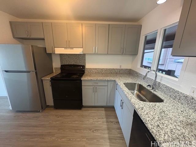 Building Photo - 98-1370-1370 Koaheahe Pl