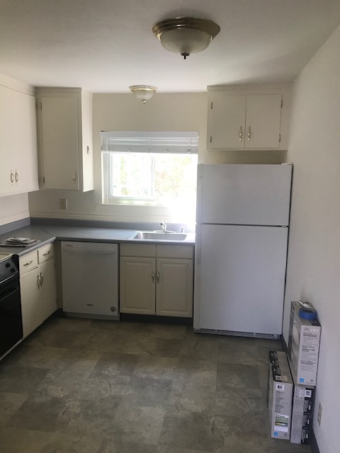 Primary Photo - 164 Acalanes Dr