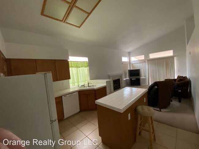 Building Photo - 3 br, 2 bath House - 1917 Casa Verde Drive