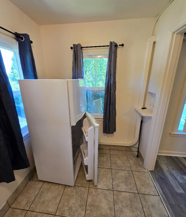 Foto del edificio - 636 S Palouse St