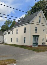 Building Photo - 20 Preble St