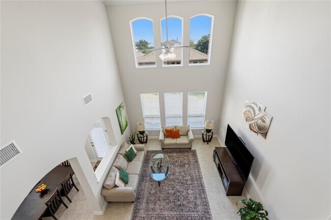 Foto del edificio - 4106 Rainy Creek Ln