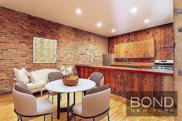 Building Photo - 2 bedroom in New York NY 10003