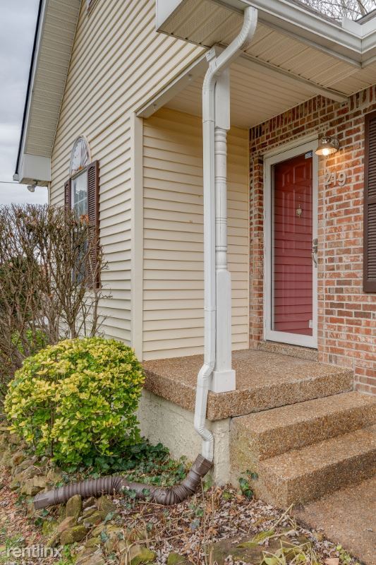 Building Photo - 3 br, 2 bath House - 219 Ash Grove Dr