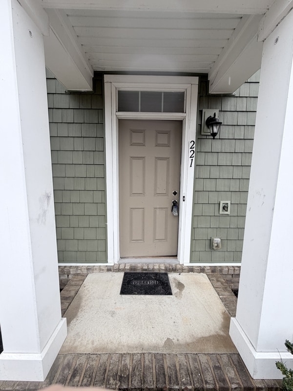 Foto del edificio - 221 Brittlebrush Dr