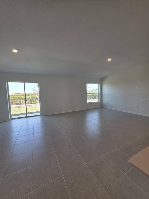 Building Photo - 3496 Chinotto Dr