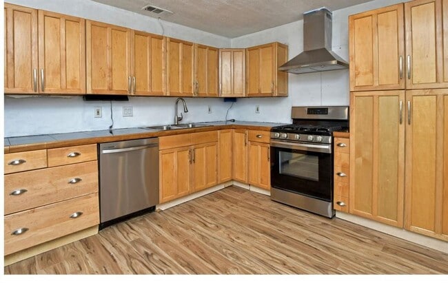 Building Photo - 11622 Fast Horse Dr
