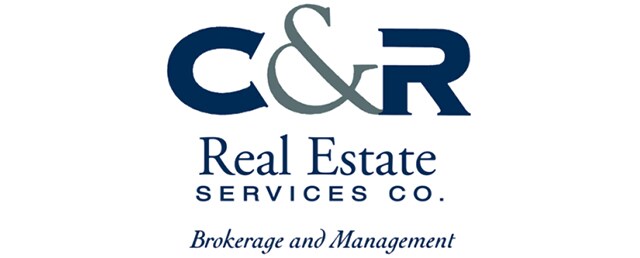 C&R Real Estate
