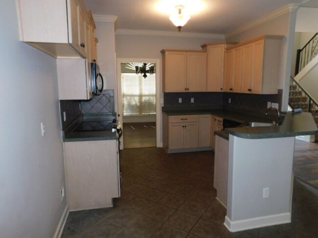 Foto del edificio - **JUST REDUCED****MOVE IN SPECIAL****6495 Cheyenne Dr Olive Branch, MS