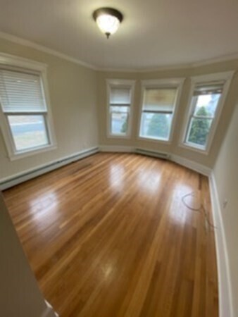 Building Photo - 36 Marblehead St
