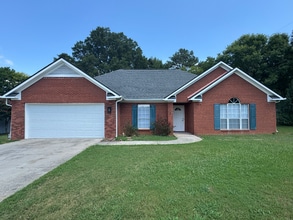 Building Photo - 100 Patra Dr