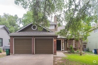 Building Photo - 1004 Kavanagh Dr