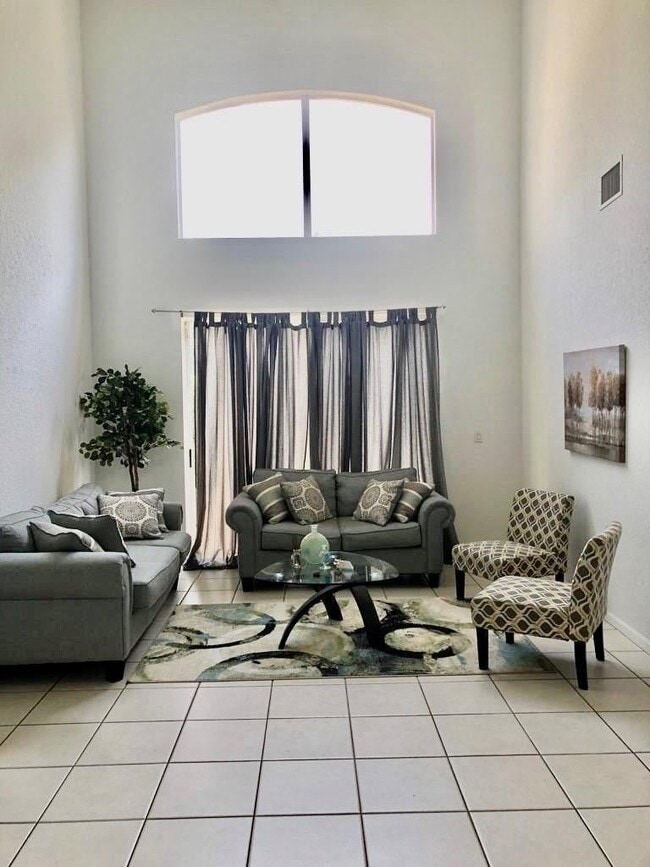 Photo - 5414 NW 48th St (Coconut Creek, FL) House