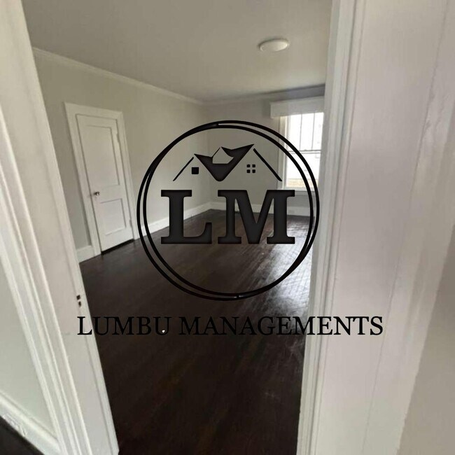 Foto del edificio - 1473 Myrtle Ave