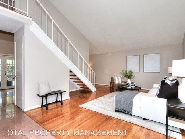 Foto del edificio - 5 br, 2 bath House - 3137 JENKINS AVE.