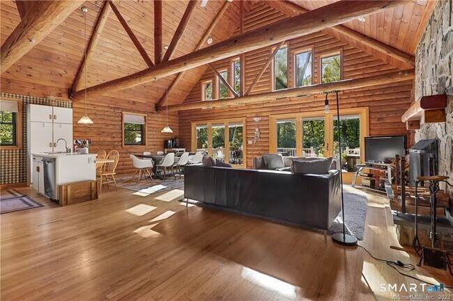 Building Photo - 53 Swaller Hill Rd