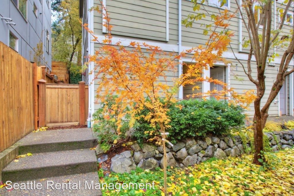 Foto principal - 3 br, 2.5 bath House - 3644 Courtland Pl. ...