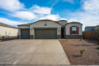 Building Photo - 3153 N 306th Ln