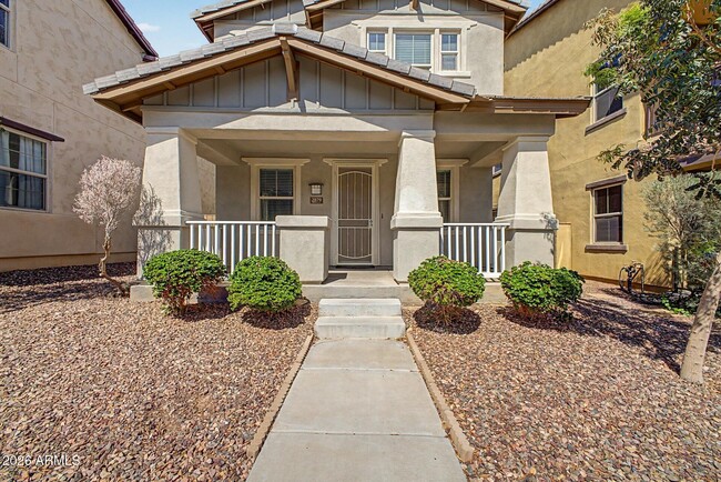 Building Photo - 2879 Claire Dr