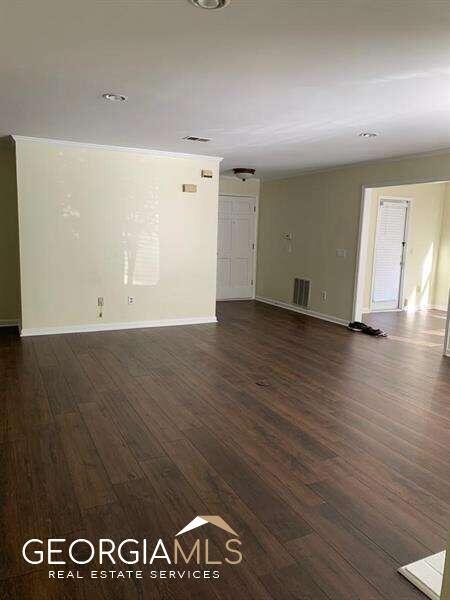 Foto del edificio - 401 Bainbridge Dr NW