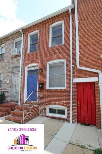 Foto principal - 235 S Castle St