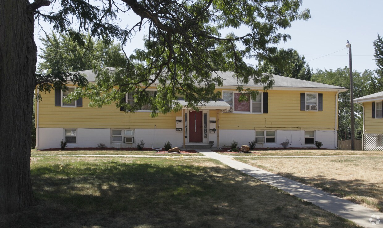 15111523 1/2 3rd Ave, Plattsmouth, NE 68048 15111523 1/2 3rd Ave