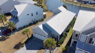 Building Photo - 195 Clifton Bay Lp